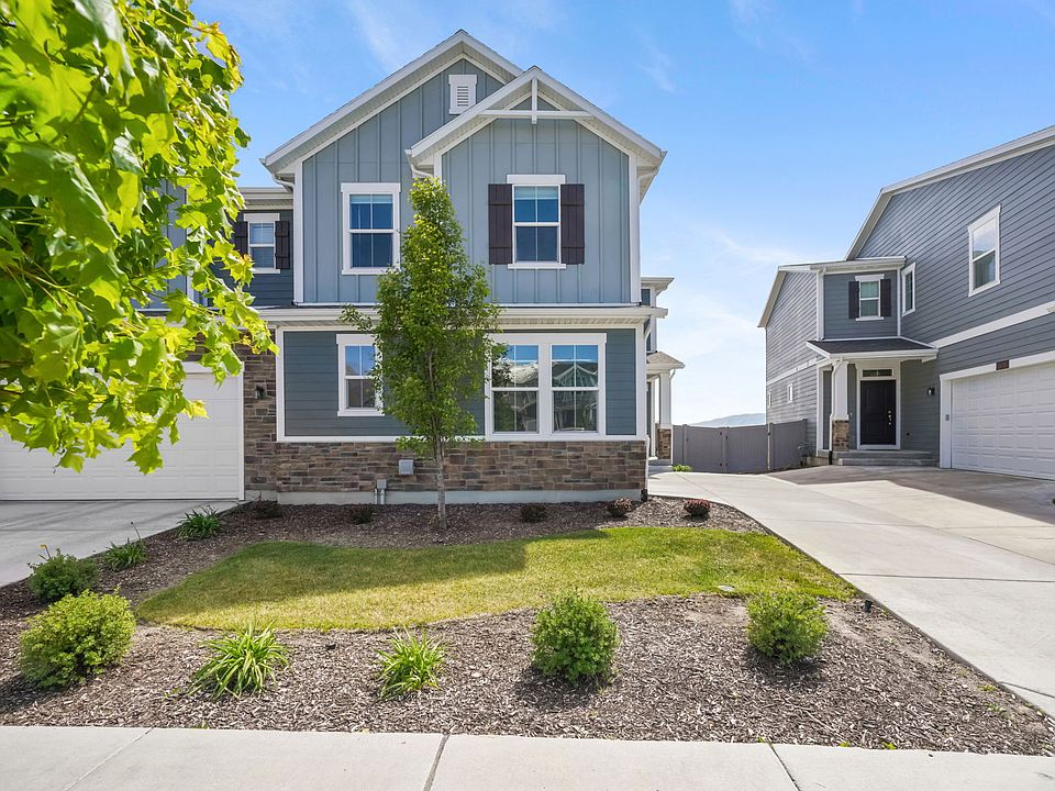 1st image of 5035 W Willowbank Dr