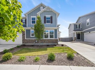 5035 W Willowbank Dr, Highland, UT 84003