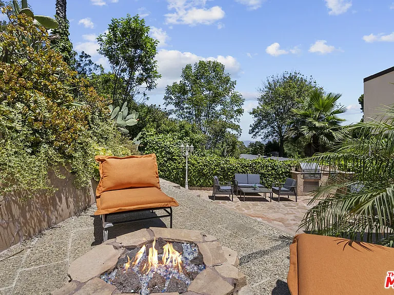 3453 Green Vista Dr — Photo 40