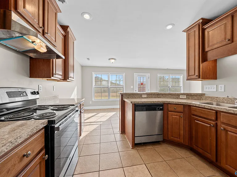161 Fields Pond Dr — Photo 14