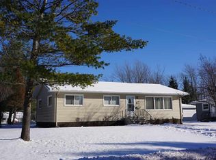 6810 Ogden Ave, Superior, WI 54880