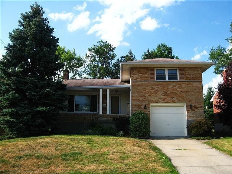 1st image of 5599 N Glen Ave