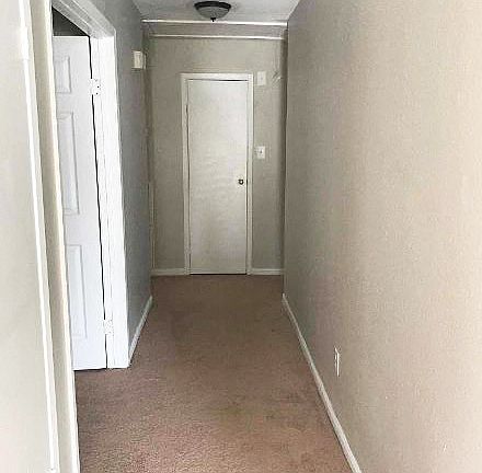 4th image of 6418 Ivyknoll Dr