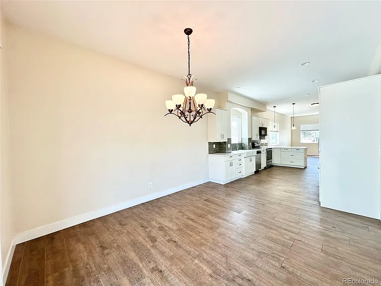 10625 W 58th Ave #A — Photo 5