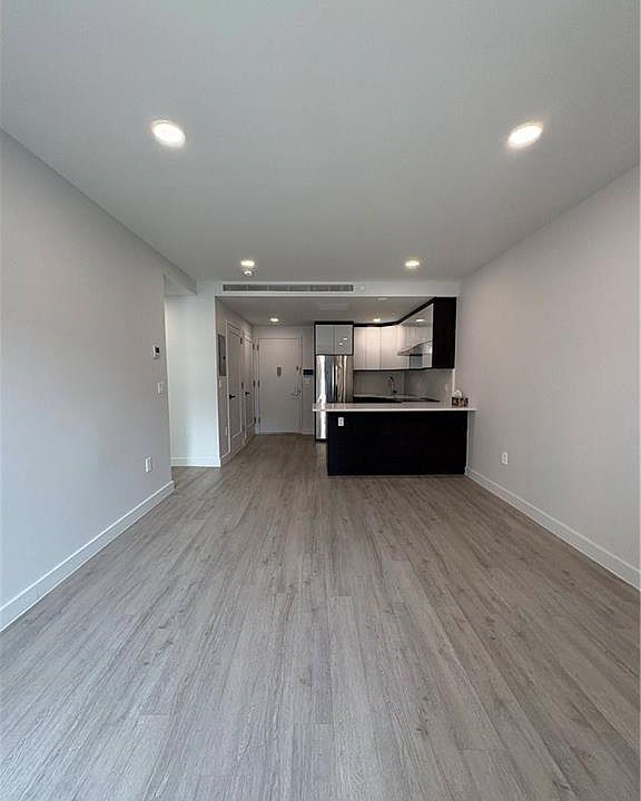 1st image of 1238 63rd St APT D428
