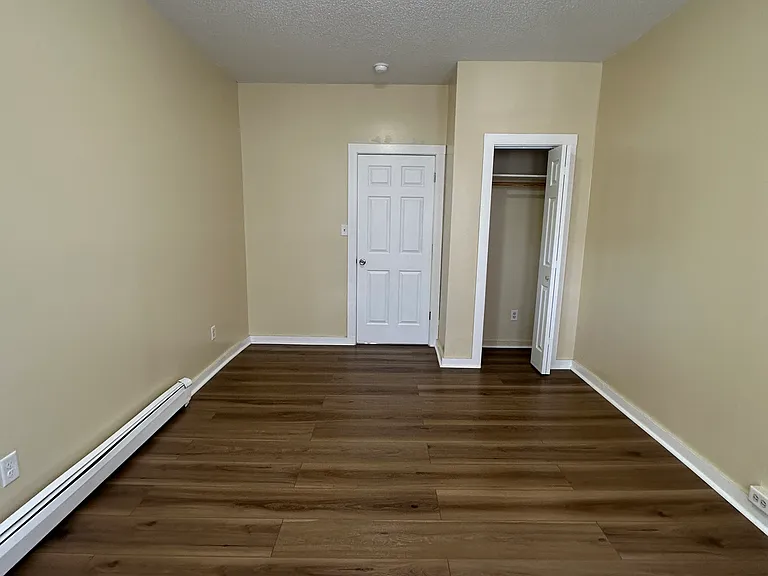 59 Derby Ave #2LL — Photo 10