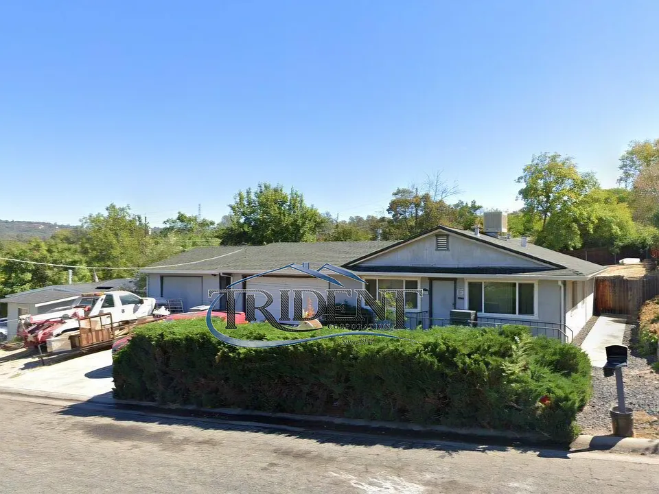 15 Southview Dr
