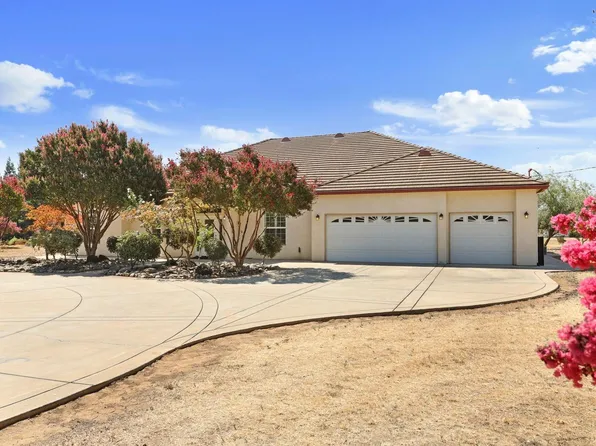 10090 E Collier Rd, Acampo, CA 95220