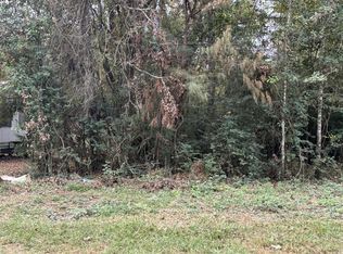 929 Mudd St, Coldspring, TX 77331