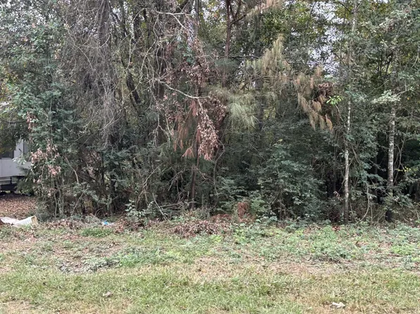 929 Mudd St, Coldspring, TX 77331