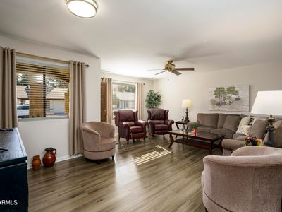 2064 S FARNSWORTH Drive #60, Mesa, AZ, 85209