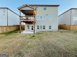 44 Dew Lake Ct, Grayson, GA 30017