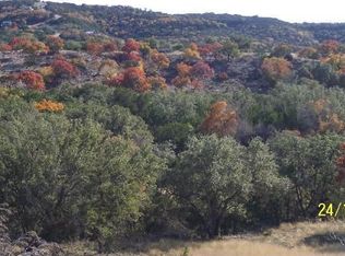 14408 Highway 16 S, Pipe Creek, TX 78063