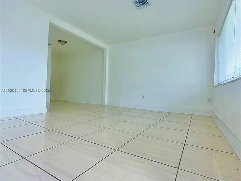 2125 NW 66th St #2 — Photo 3