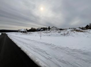 LOT 88 Turning Leaf Equinox Pass, Ludlow, MA 01056