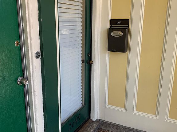 2nd image of 2699 Bryant St Floor 1