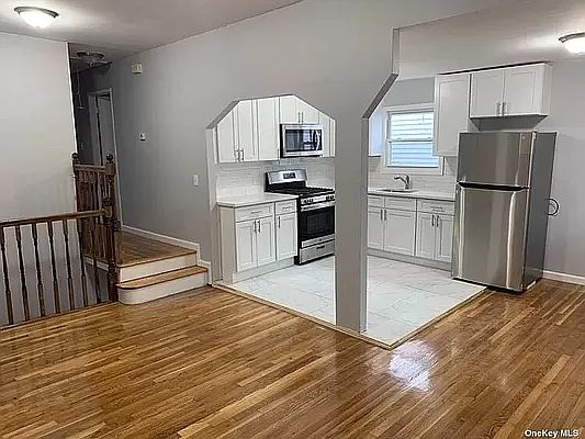 3rd image of 459 Beach 63 St