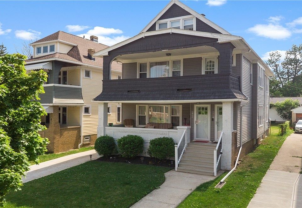 1st image of 2199 Lincoln Ave