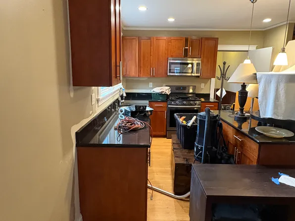 22 Centre St Unit 3, Cambridge, MA 02139