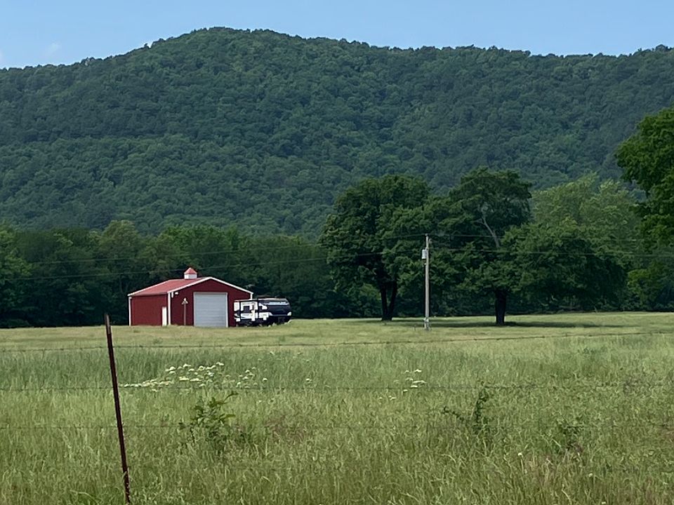 1st image of 441413 Us Highway 271