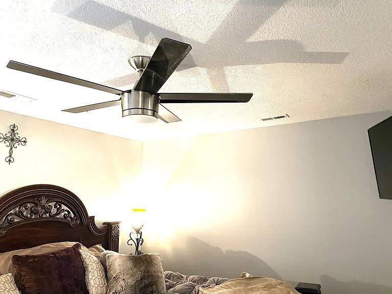 6817 Cedarwood Ct — Photo 18
