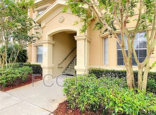 816 Terrace Ridge Cir, Davenport, FL 33896