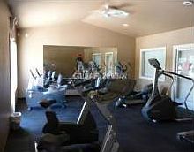 3rd image of 4350 Sandy River Dr Unit 41