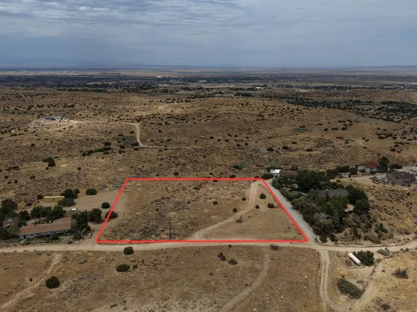Vac Vic 47 Vic 47th Ste, Palmdale, CA 93550