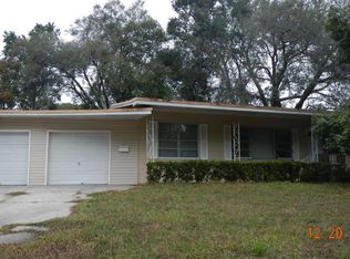 606 Center St, Ocoee, FL 34761