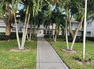 564 Durham Cir #564-T, Deerfield Beach, FL 33442