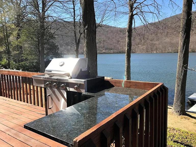 10 Juniper Ln — Photo 15