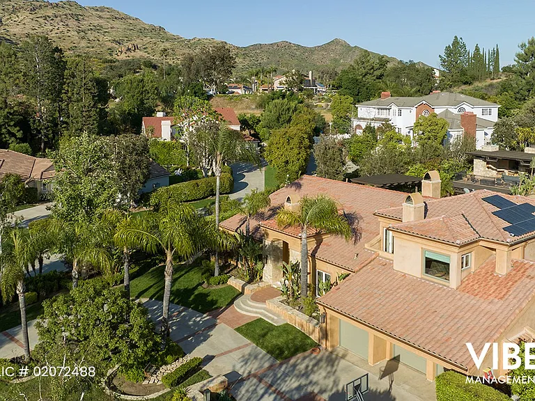 1650 Mesa Ridge Ave — Photo 60