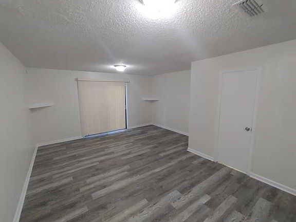 2nd image of 5640 Ansley St APT 101