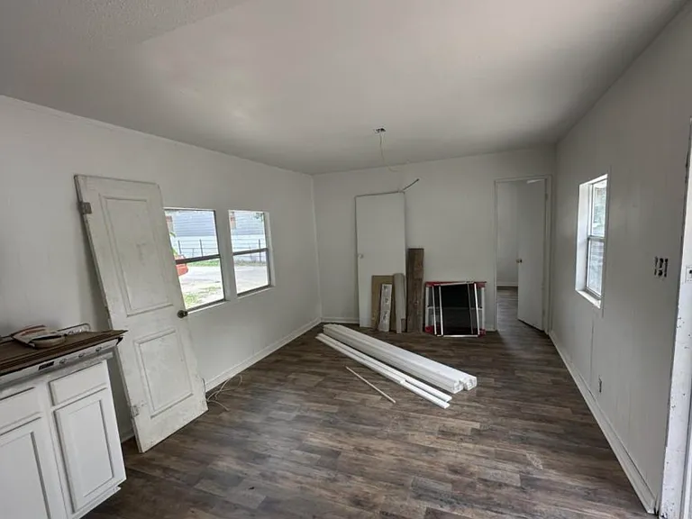 3632 SW Military Dr #13 — Photo 6