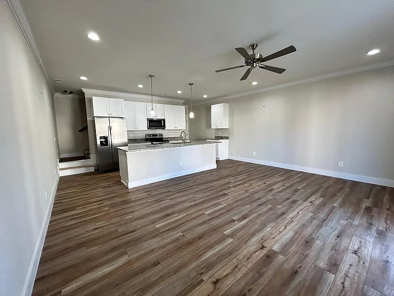 1744 Arbor Hills Dr SE — Photo 13