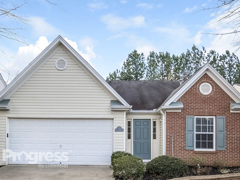 1st image of 133 Village Trl