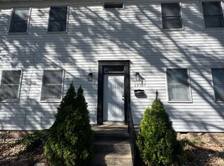 675 N Chestnut St #675A, Breese, IL 62230