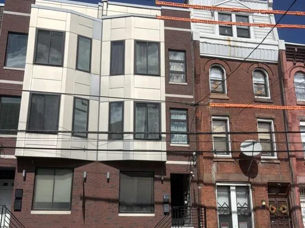 2535 Cecil B Moore Ave, Philadelphia, PA 19121