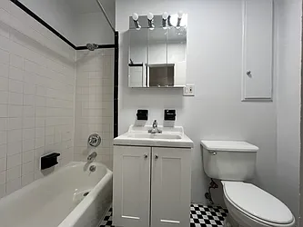 Rented by KNOCKKNOCK LLC