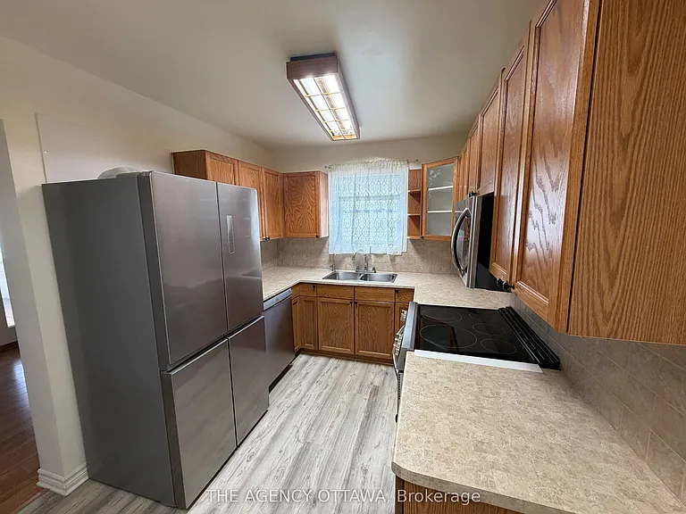 6351 Saint Louis Dr — Photo 5