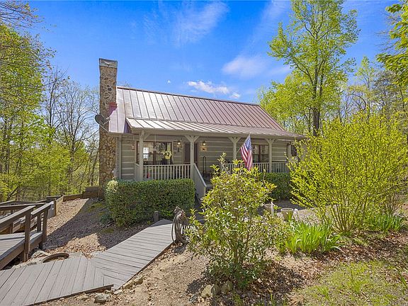 4th image of 539 Upper Springs Rd