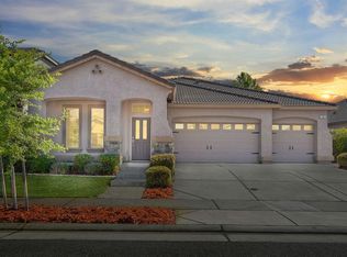 1961 Hartsfield Way, Lincoln, CA