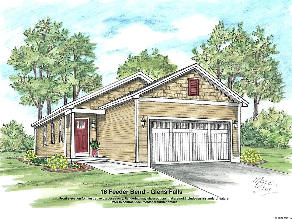 1st image of 16 Feeder St