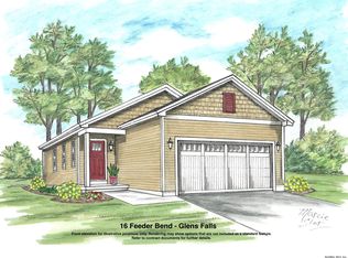 16 Feeder St, Hudson Falls, NY 12839