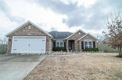 3131 W Ika Ln Photo 1 3131 W Ika Ln Photo 1