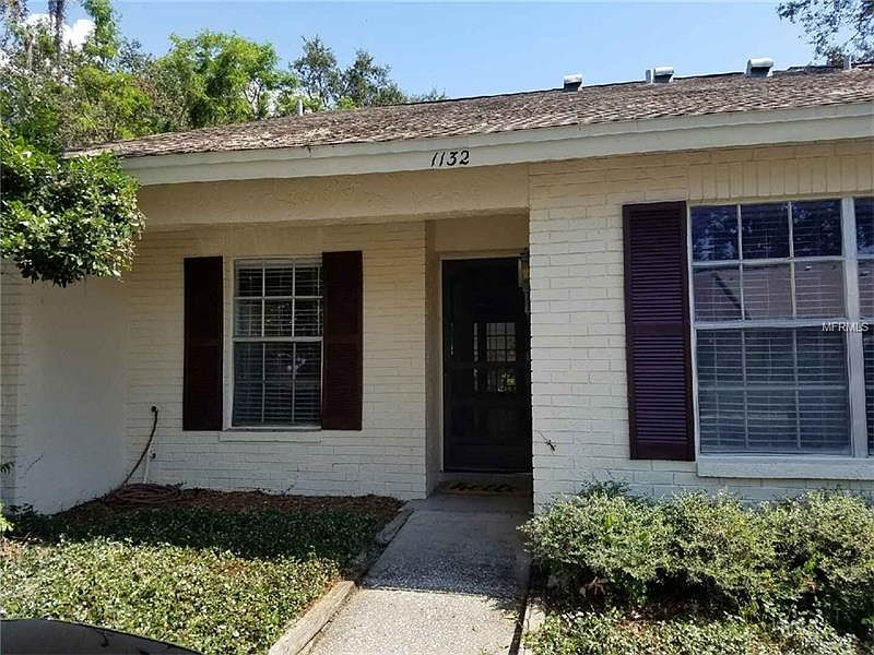 1st image of 1132 Dover Ct