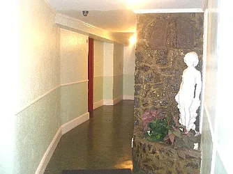 Rented by Prince Real Estate Associates LLC