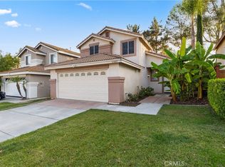 31885 Corte Algete, Temecula, CA 92592