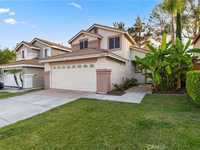 31885 Corte Algete, Temecula, CA, 92592