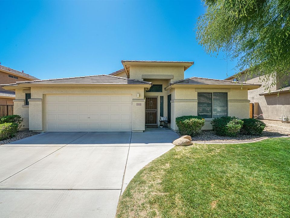1st image of 25806 N Hackberry Dr